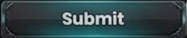 submit