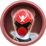 Power Ranger