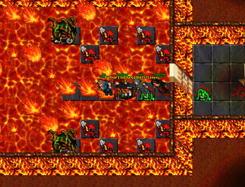 Damage Reduce Ring 30%
