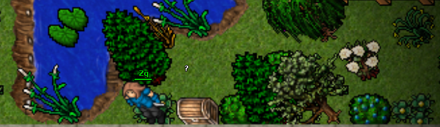 Skrzynie Event
