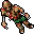 Crypt Shambler