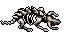 Bone Beast