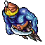 Marid