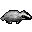 Badger