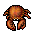 Crab