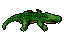 Crocodile