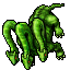 Hellhound
