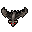 Bat