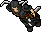 Black Knight
