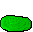 Flubber