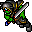 Gladiatus