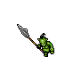 Dworc Fleshhunter