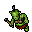 Dworc Venomsniper