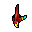 Parrot