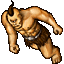 Cyclops