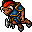 Dark Minotaur