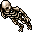 Lost Soul
