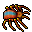 Poison Spider