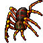 Giant Spider
