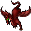 Bazyliszek