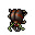 Bug