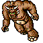 Behemoth