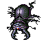 Ancient Scarab