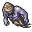 Blue Djinn