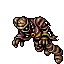 Morguthis