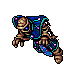 Glacius