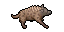 Hyaena