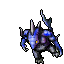 Predator