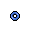stealth ring