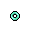 energy ring