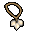 garlic necklace