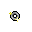 axe ring