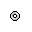 dwarfen ring