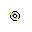 dwarfen ring