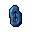 rune