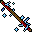 magic staff