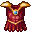 doublet