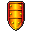 plate shield