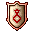 shield of honour