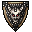 dark shield