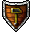 dwarfish shield