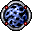 plasma shield