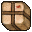 parcel