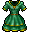 ball gown