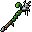 liche staff
